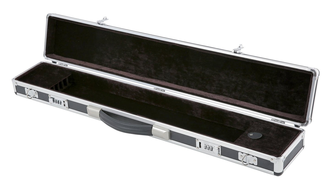GEWA Custodia per archetto Matrix - 6 bows