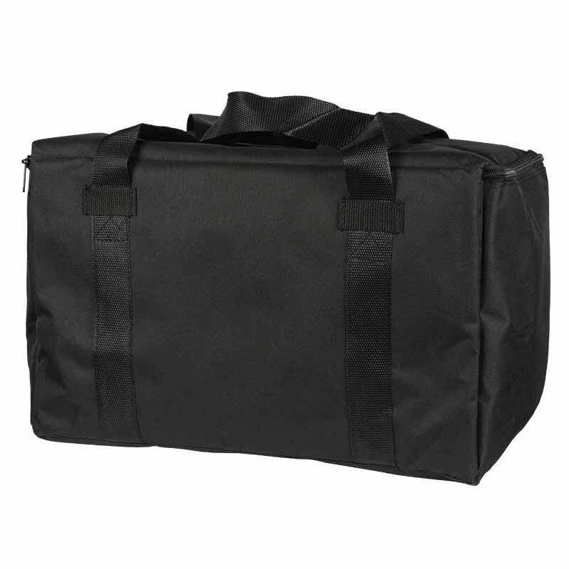 Case4Me Borsa XL per Moving Heads