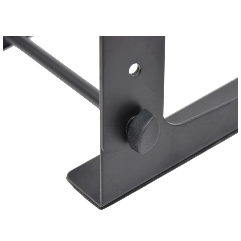 STAND per laptop (12-17")