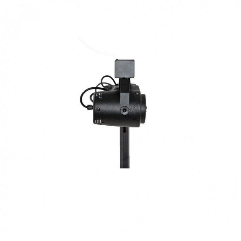 Light4Me T-BAR LED Flower e fari Par
