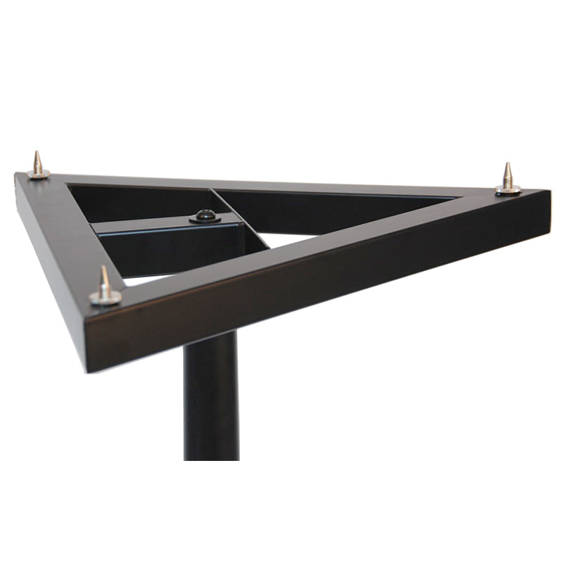 Supporti per Monitor da Studio – Set da 2 pezzi