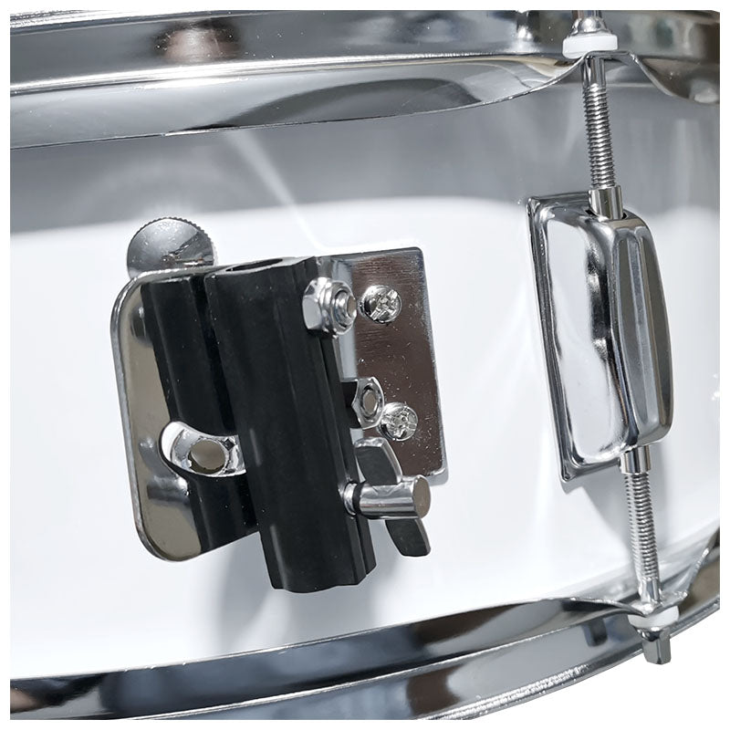 V-TONE MSD 14 rullante da marcia con tracolla
