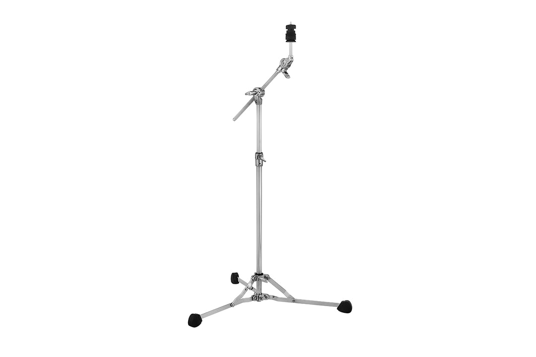 Pearl HWP-150S Set di hardware