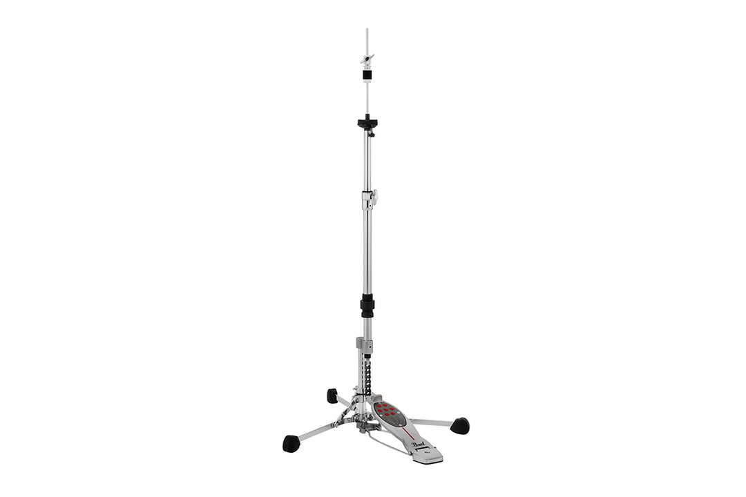 Pearl HWP-150S Set di hardware