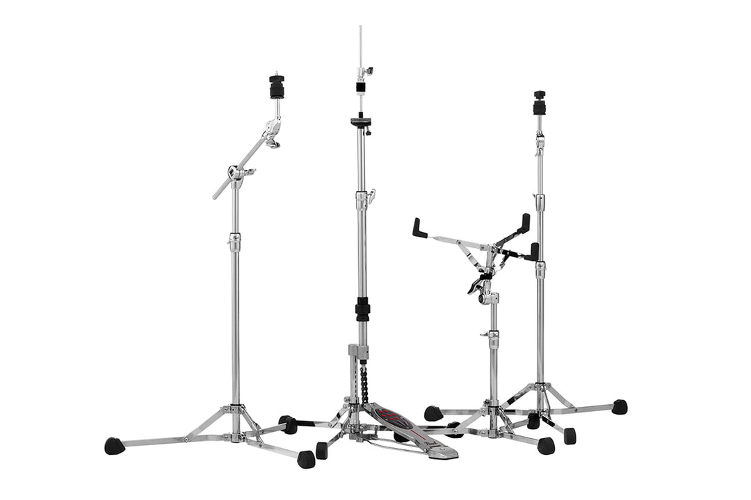 Pearl HWP-150S Set di hardware