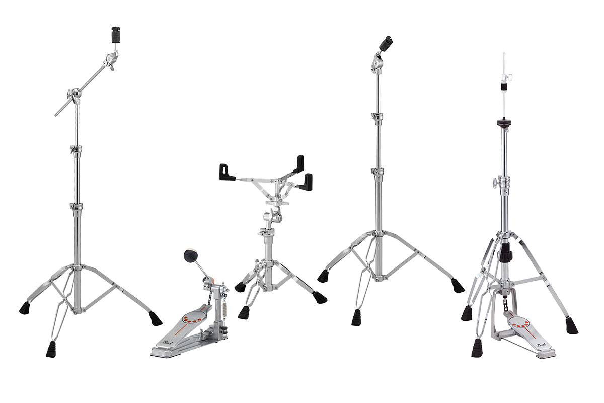 Pearl HWP-930 Hardware Kit