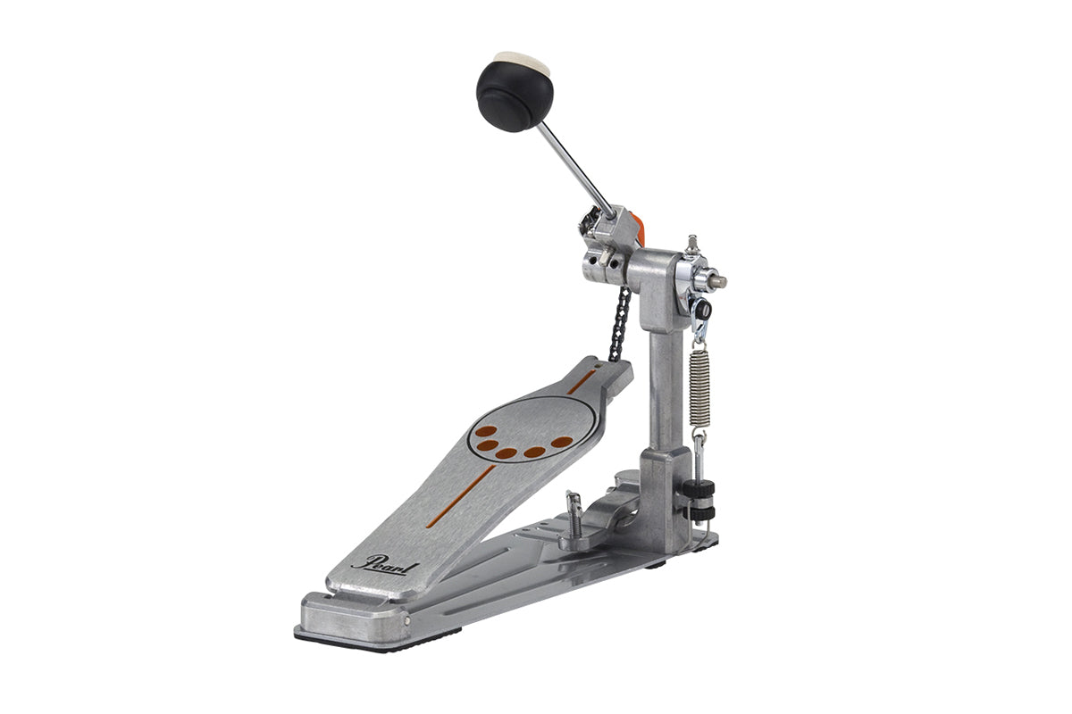 Pearl HWP-930 Hardware Kit