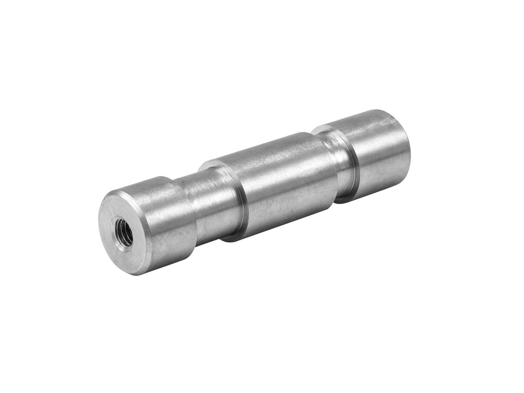 EUROLITE TV-1 Perno TV M-10