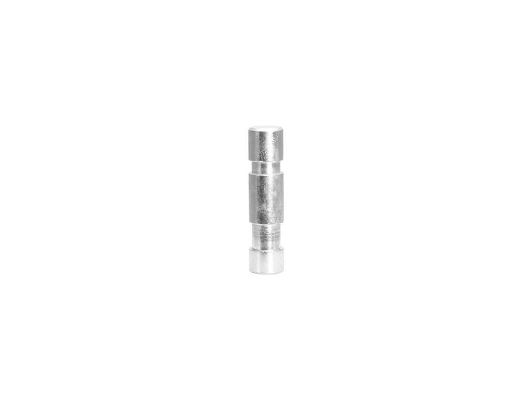 EUROLITE TV-1 Perno TV M-12