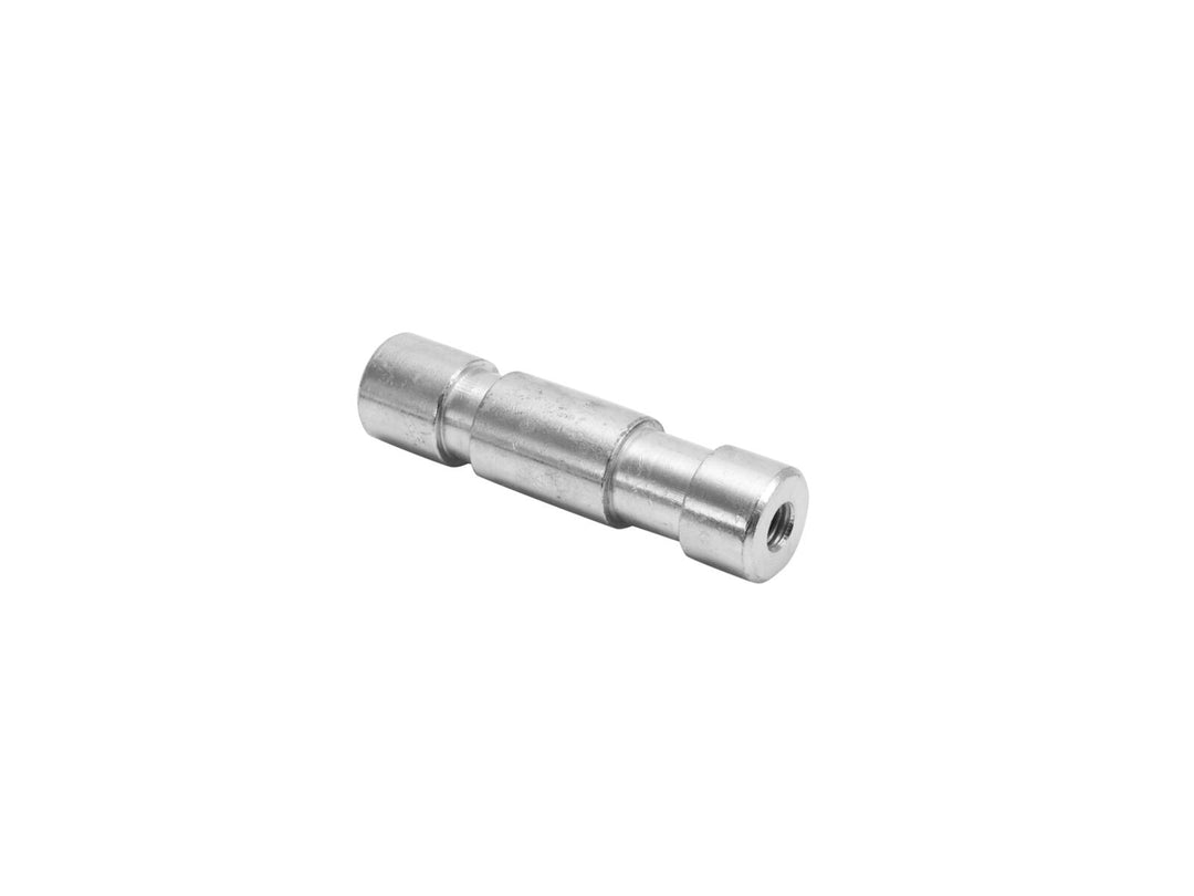 EUROLITE TV-1 Perno TV M-12