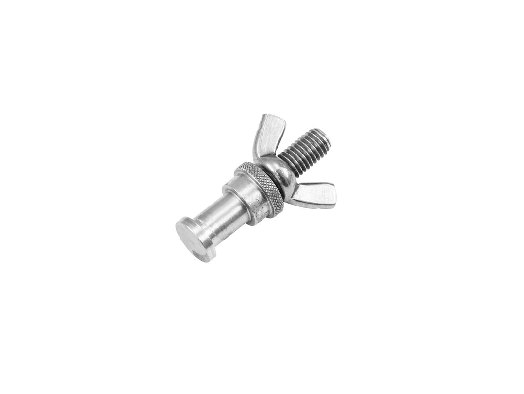 Mini TV-Pin EUROLITE per TH-2SC