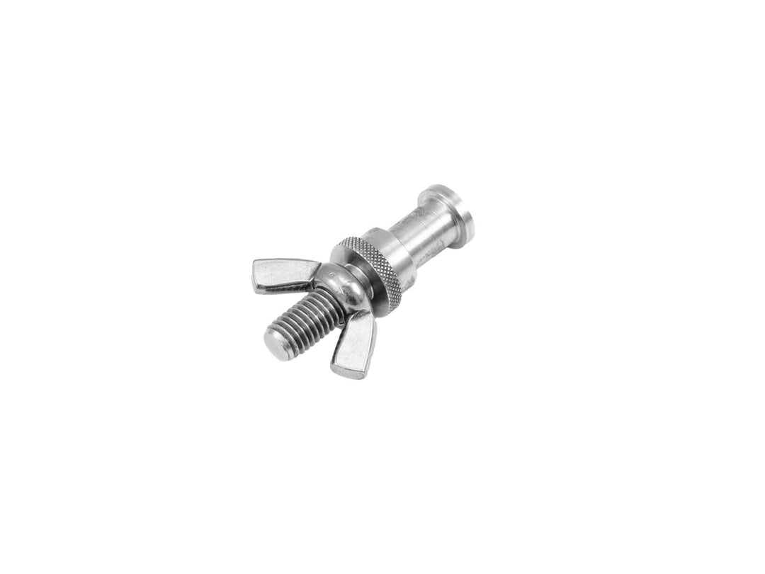 Mini TV-Pin EUROLITE per TH-2SC