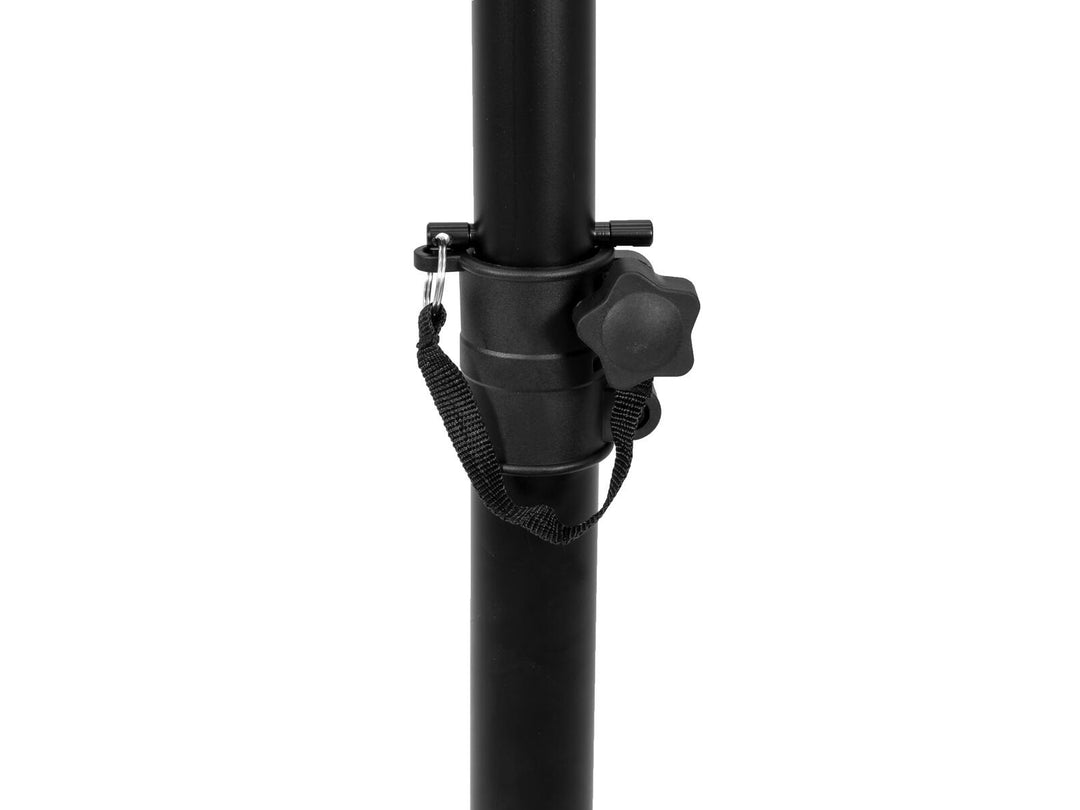 OMNITRONIC BHS-48K2 stand per sistema di altoparlanti