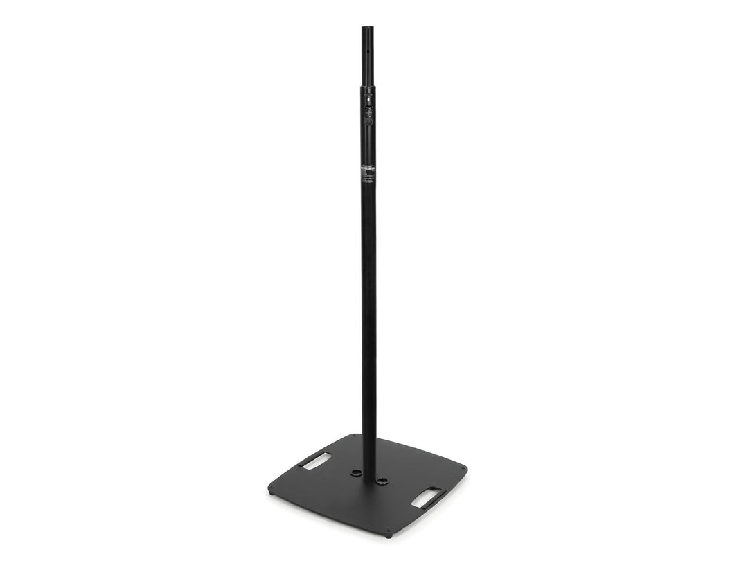 OMNITRONIC BPS-42LCK Supporto per altoparlante Stand Black