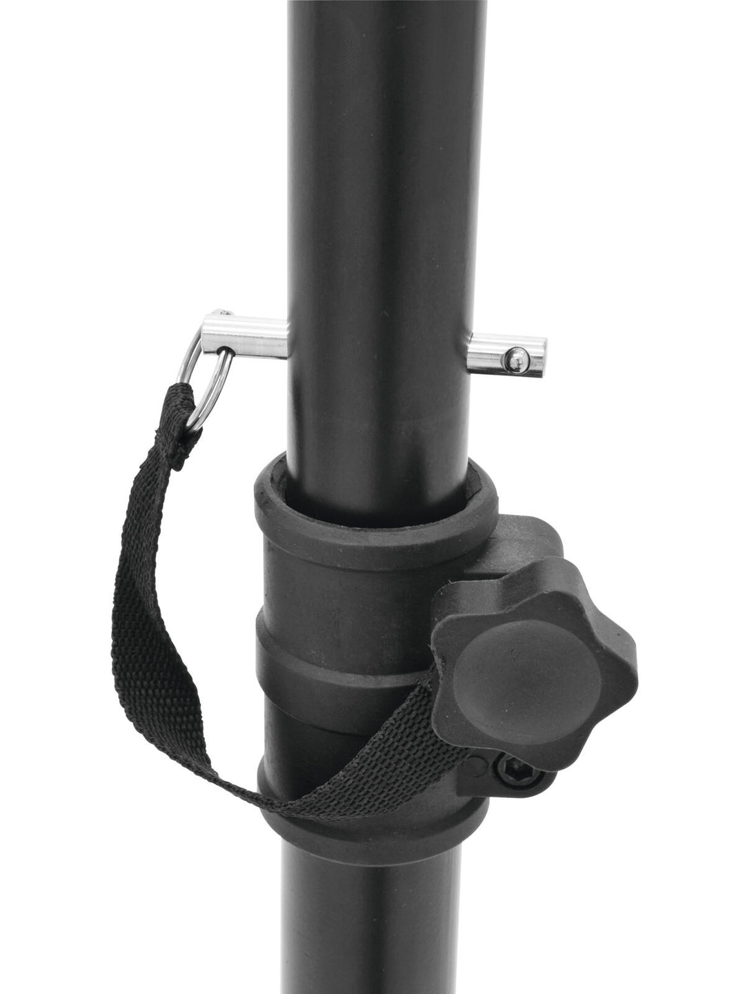 OMNITRONIC Stand per sistema di diffusori M-2