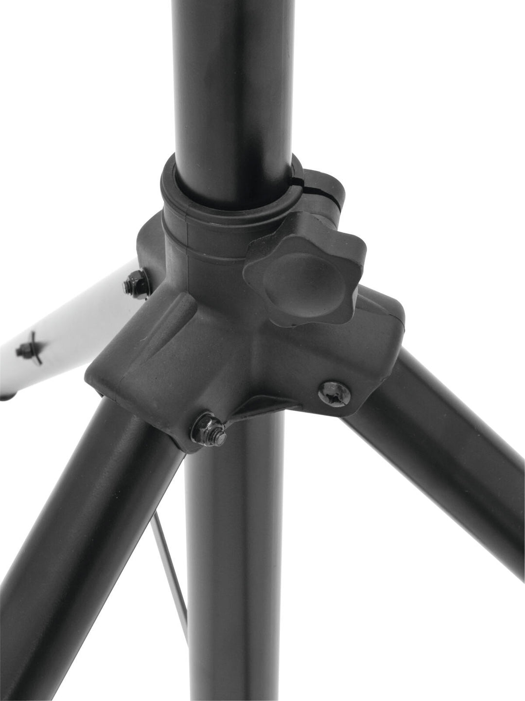 OMNITRONIC Stand per sistema di diffusori M-2