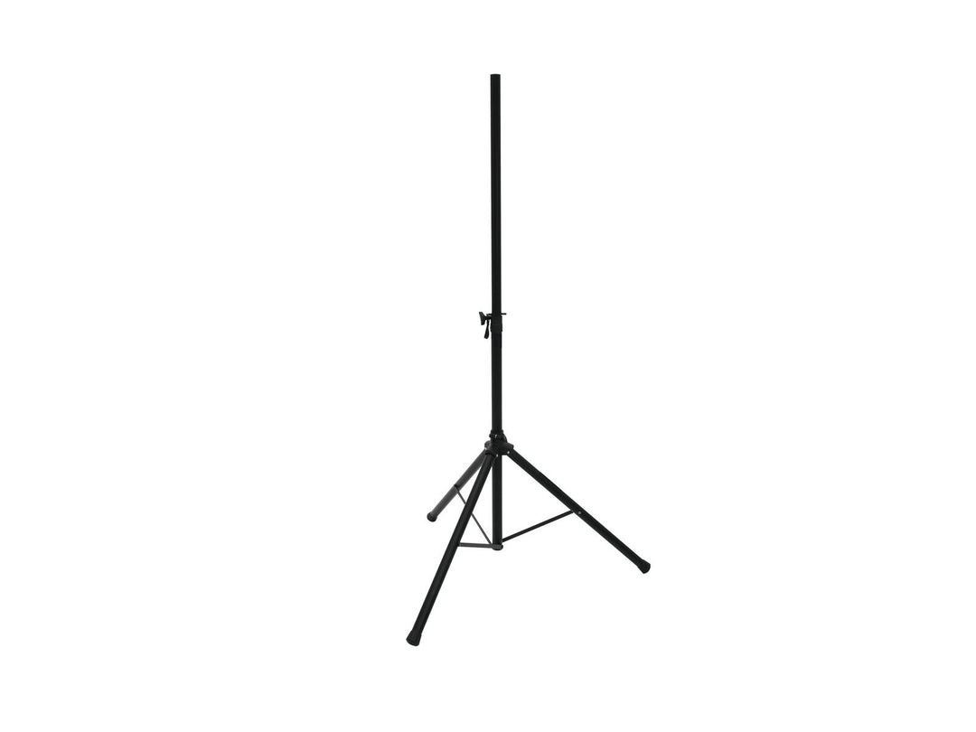OMNITRONIC M-3 Supporto per sistema di altoparlanti