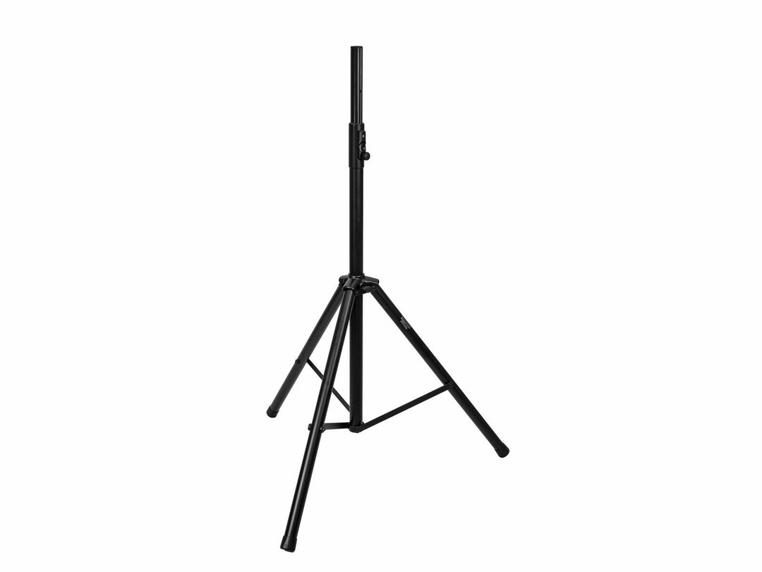 OMNITRONIC Supporto per sistema di altoparlanti LCK-2