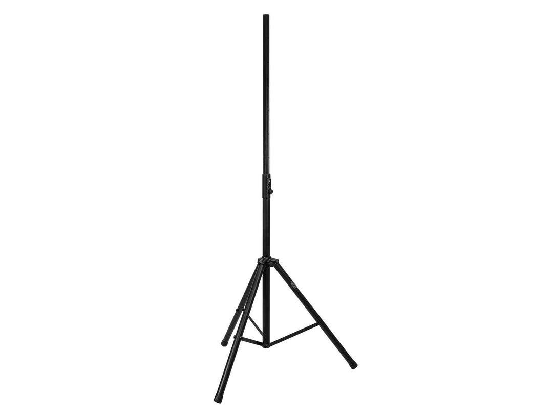 OMNITRONIC Supporto per sistema di altoparlanti LCK-2