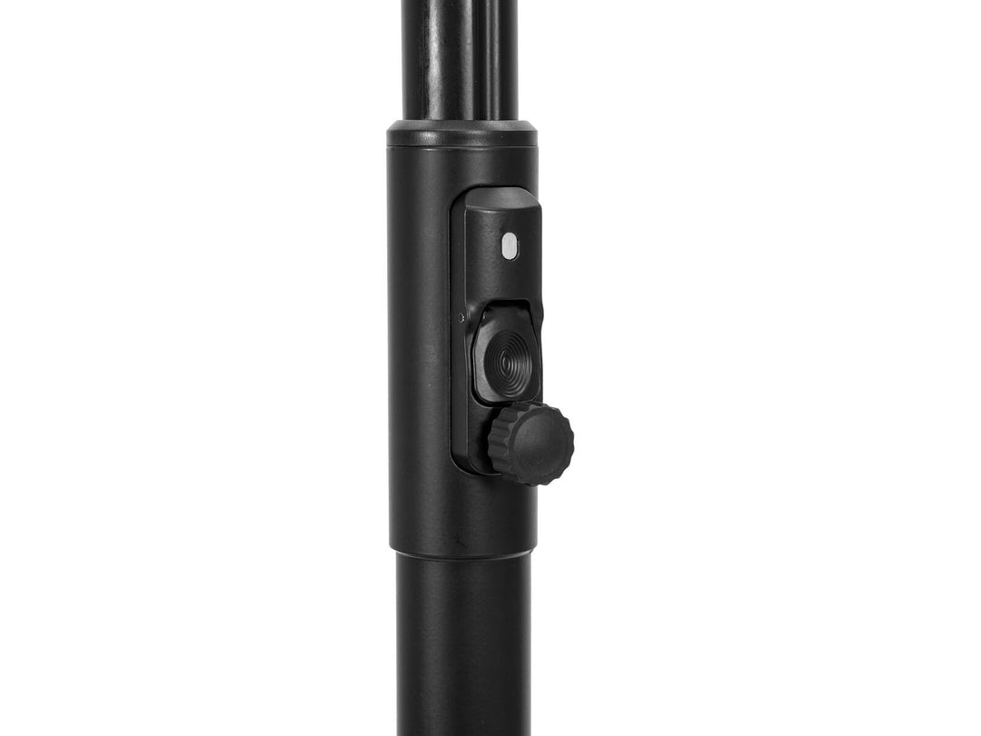 OMNITRONIC Supporto per sistema di altoparlanti LCK-2