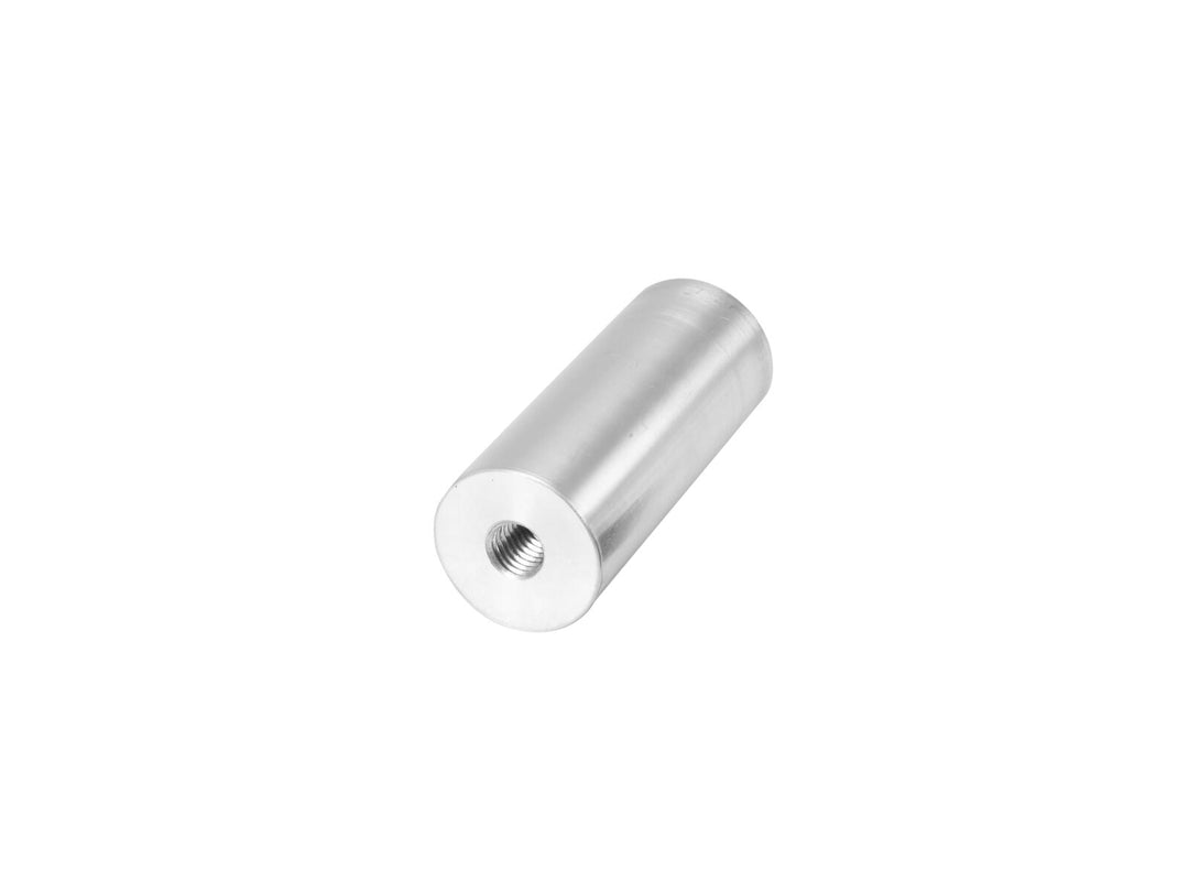 OMNITRONIC Adattatore per altoparlante M12