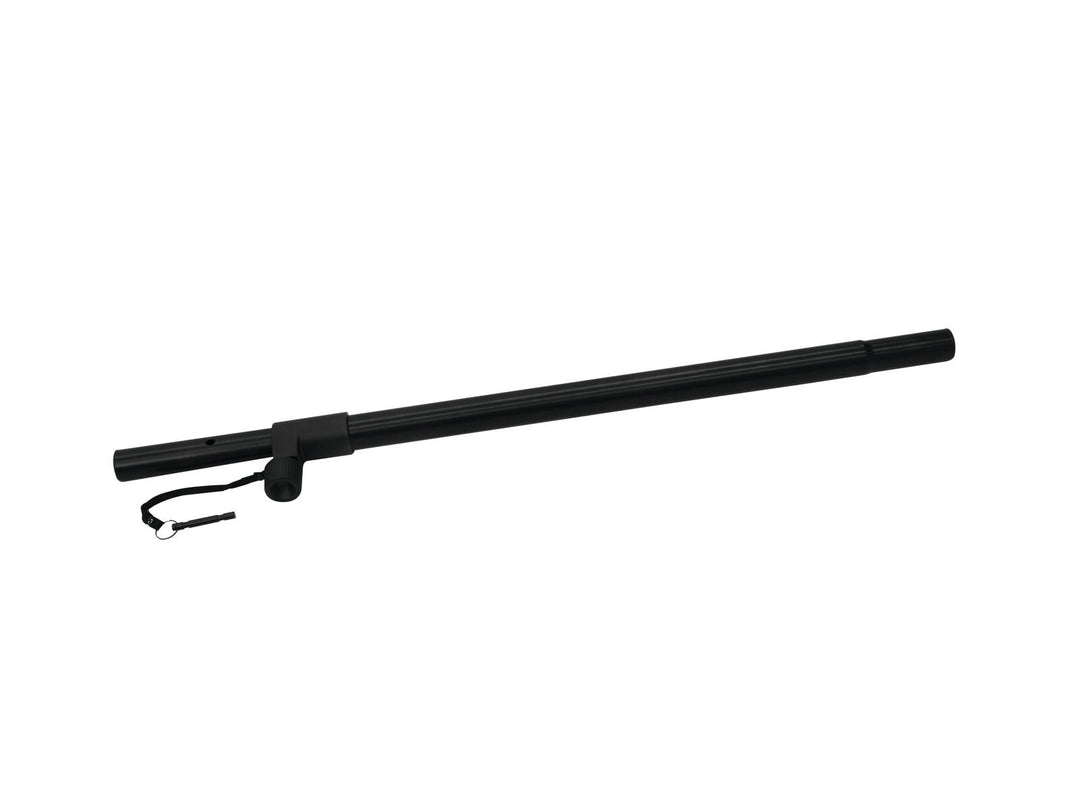OMNITRONIC DS-1 Distance Tube Subwoofer/Satellite variabile