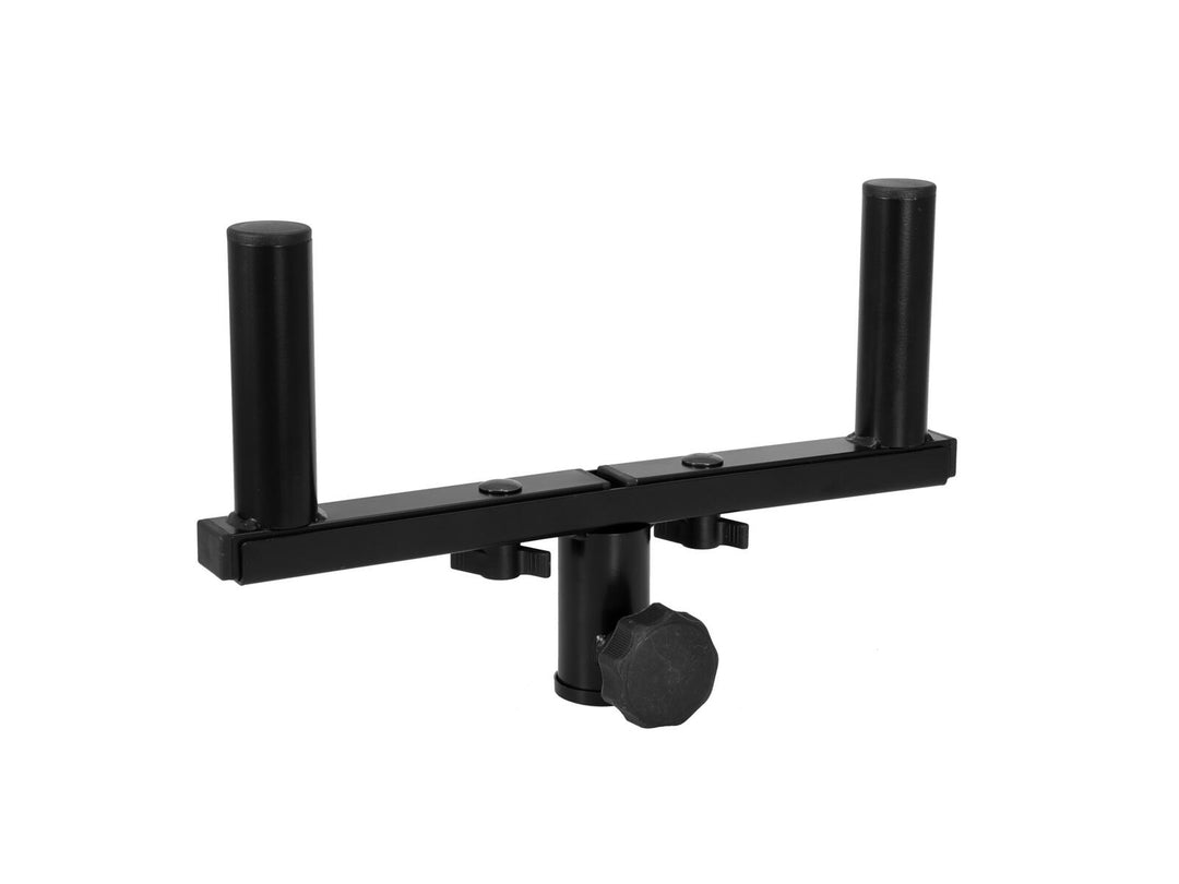 OMNITRONIC GBE-1 Adattatore stand