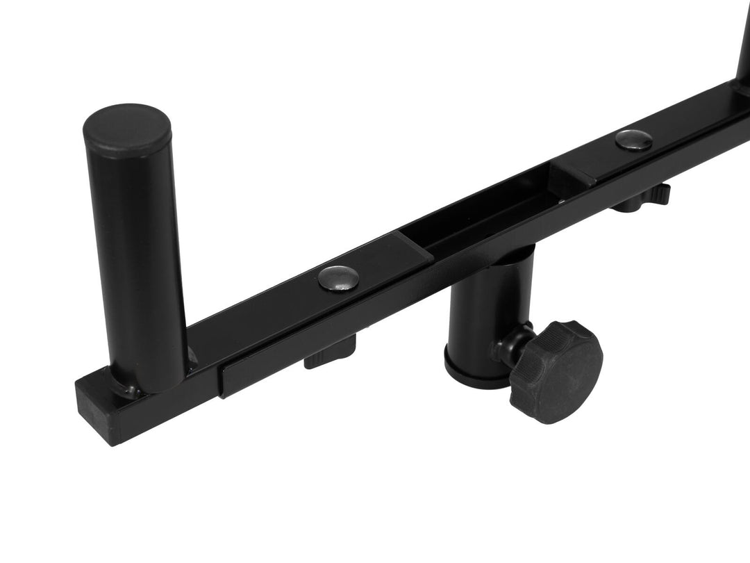 OMNITRONIC GBE-1 Adattatore stand