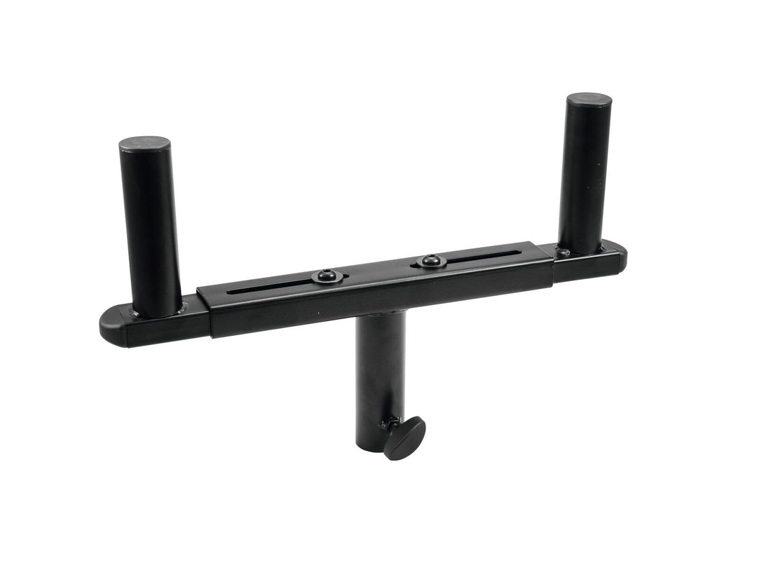 OMNITRONIC GB-1 Stand Adattatore