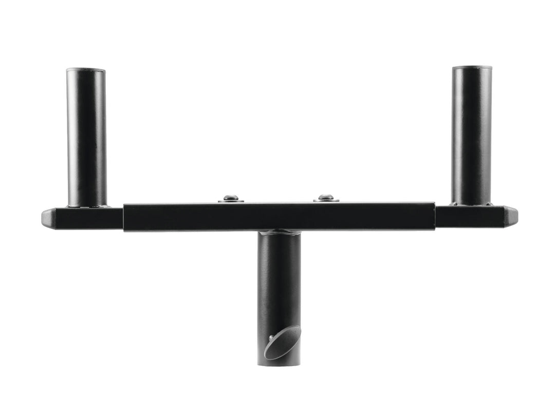 OMNITRONIC GB-1 Stand Adattatore