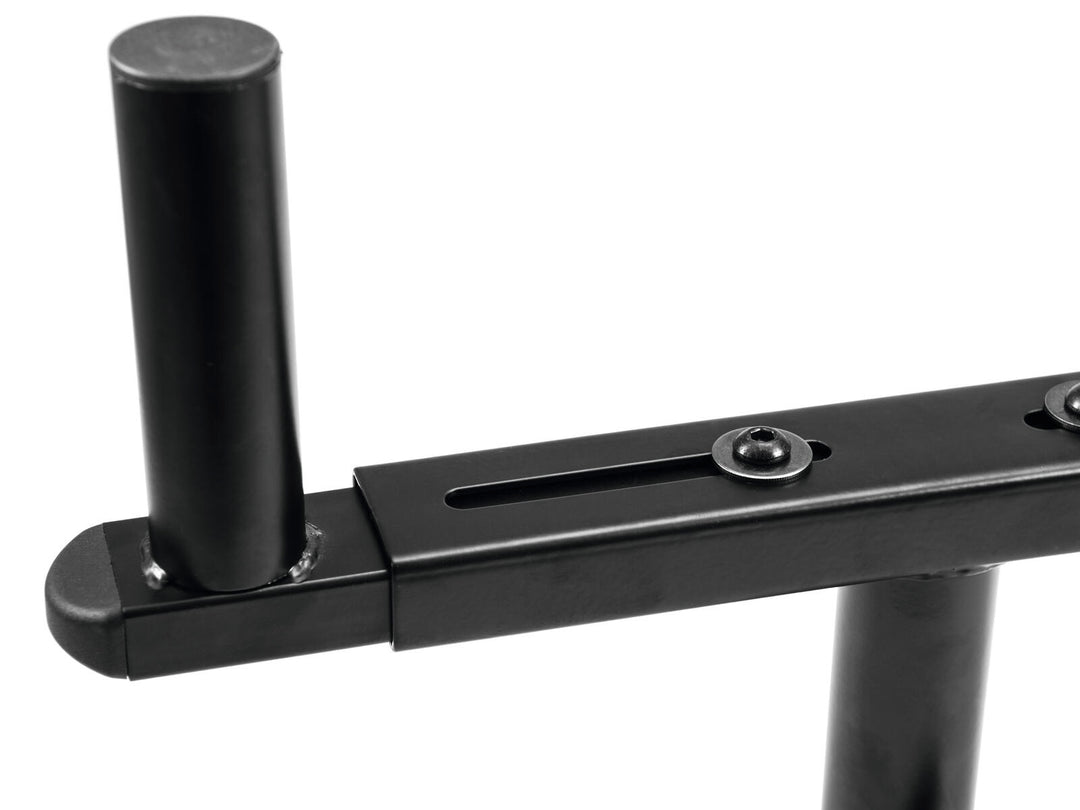 OMNITRONIC GB-1 Stand Adattatore