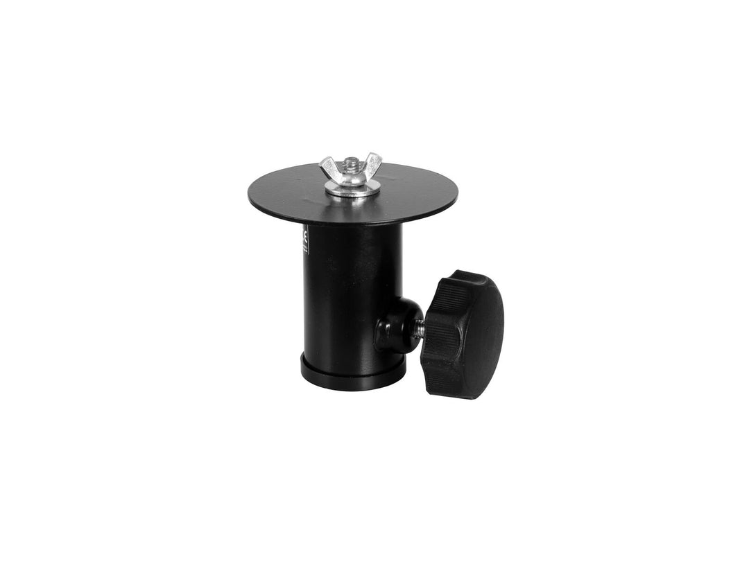 OMNITRONIC SPA-10EU Adattatore per stativo M8