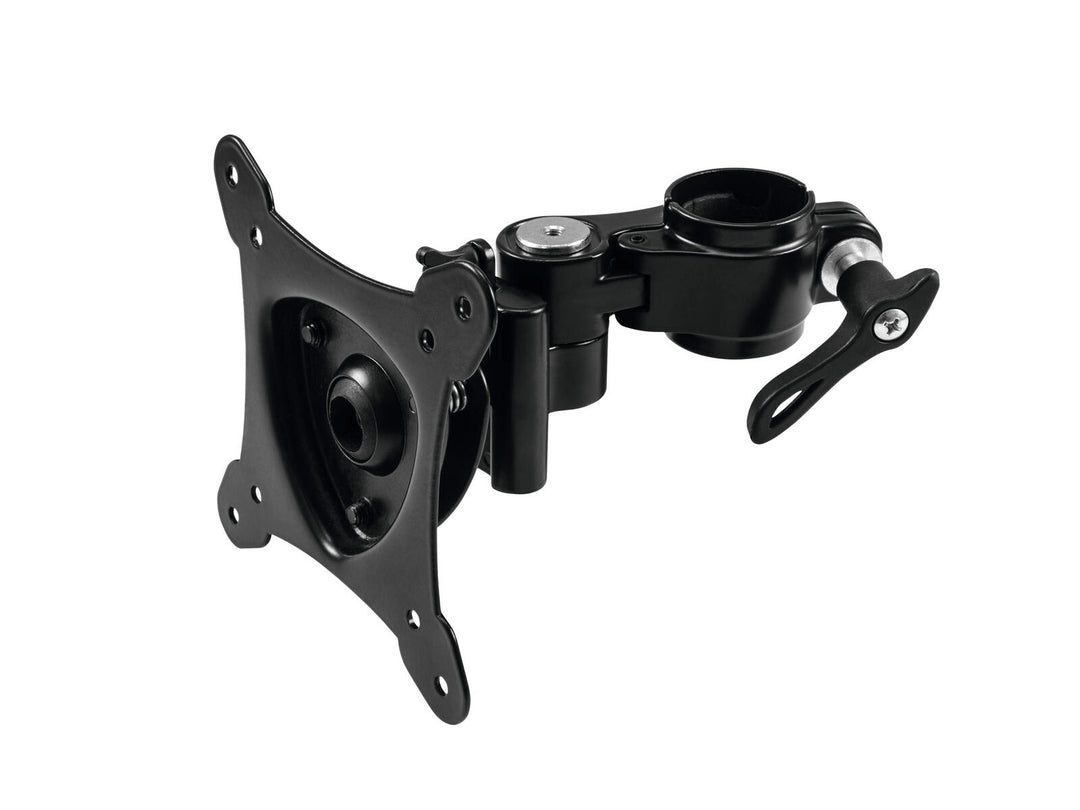 OMNITRONIC BIB-1 Adattatore per schermo per supporti per altoparlanti