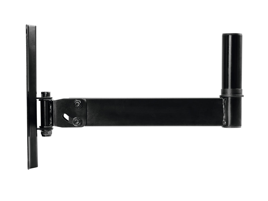 OMNITRONIC WH-3 supporto a parete per altoparlanti