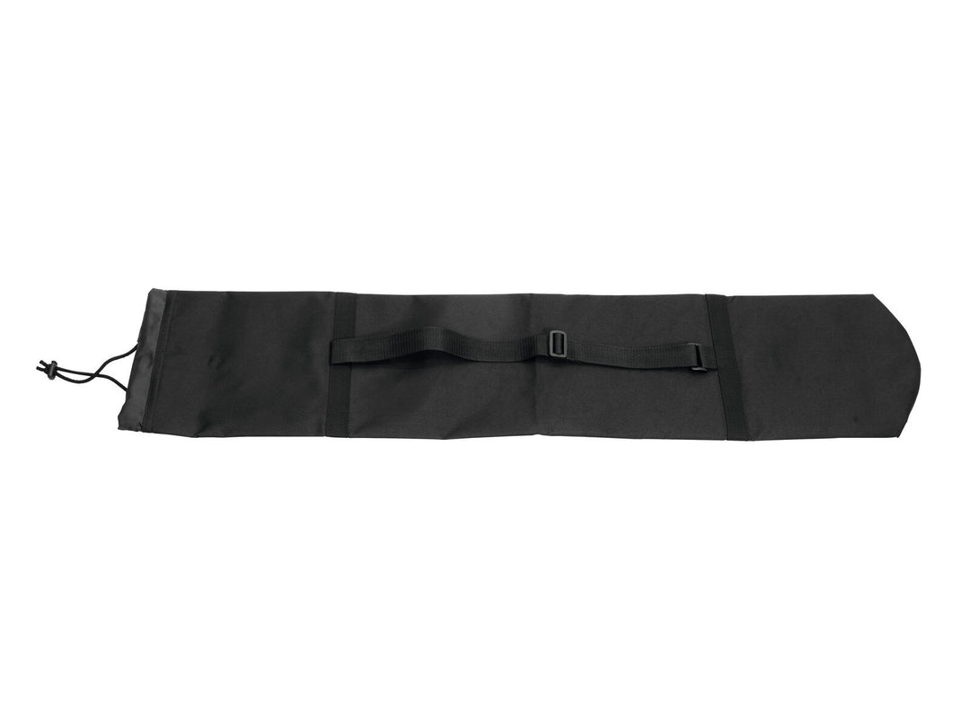 OMNITRONIC Borsa per il trasporto di supporti per altoparlanti BS-2