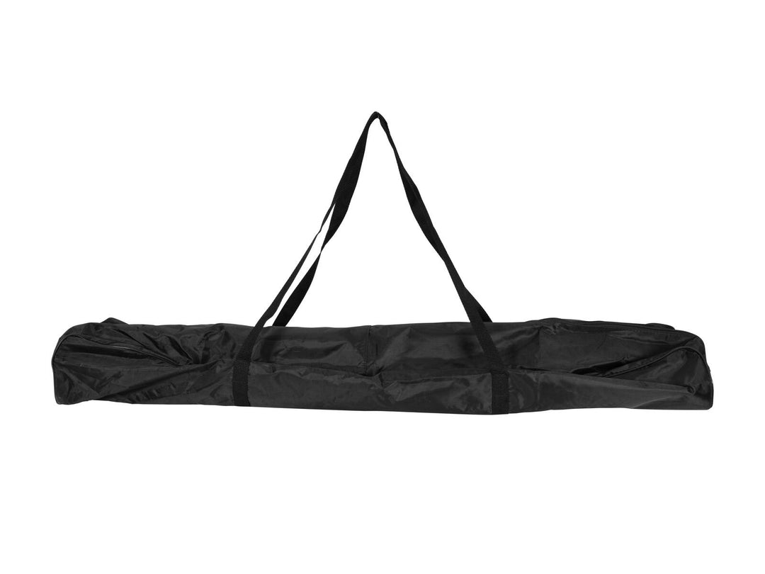 OMNITRONIC TT-1 Borsa per il trasporto di due supporti per casse