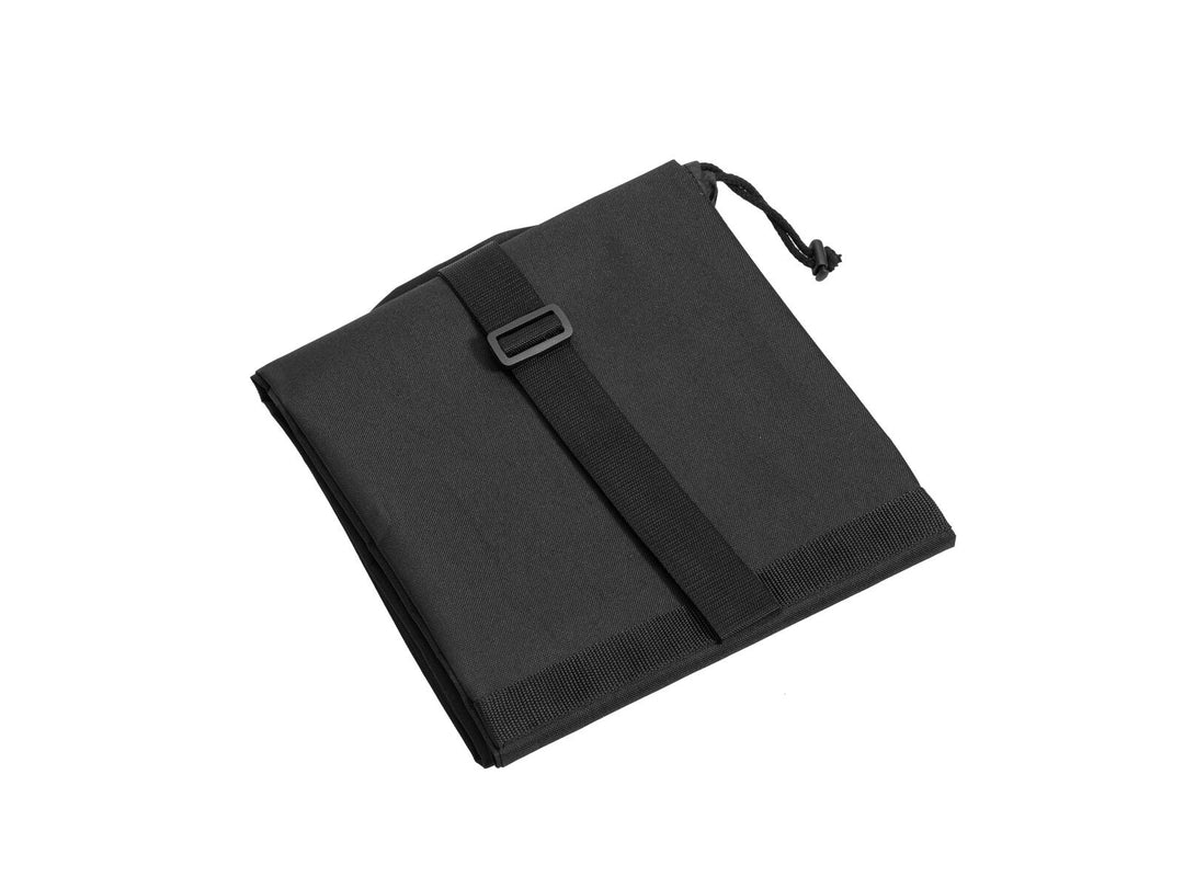 EUROLITE Carrying Bag EU Show Stand (per stands)
