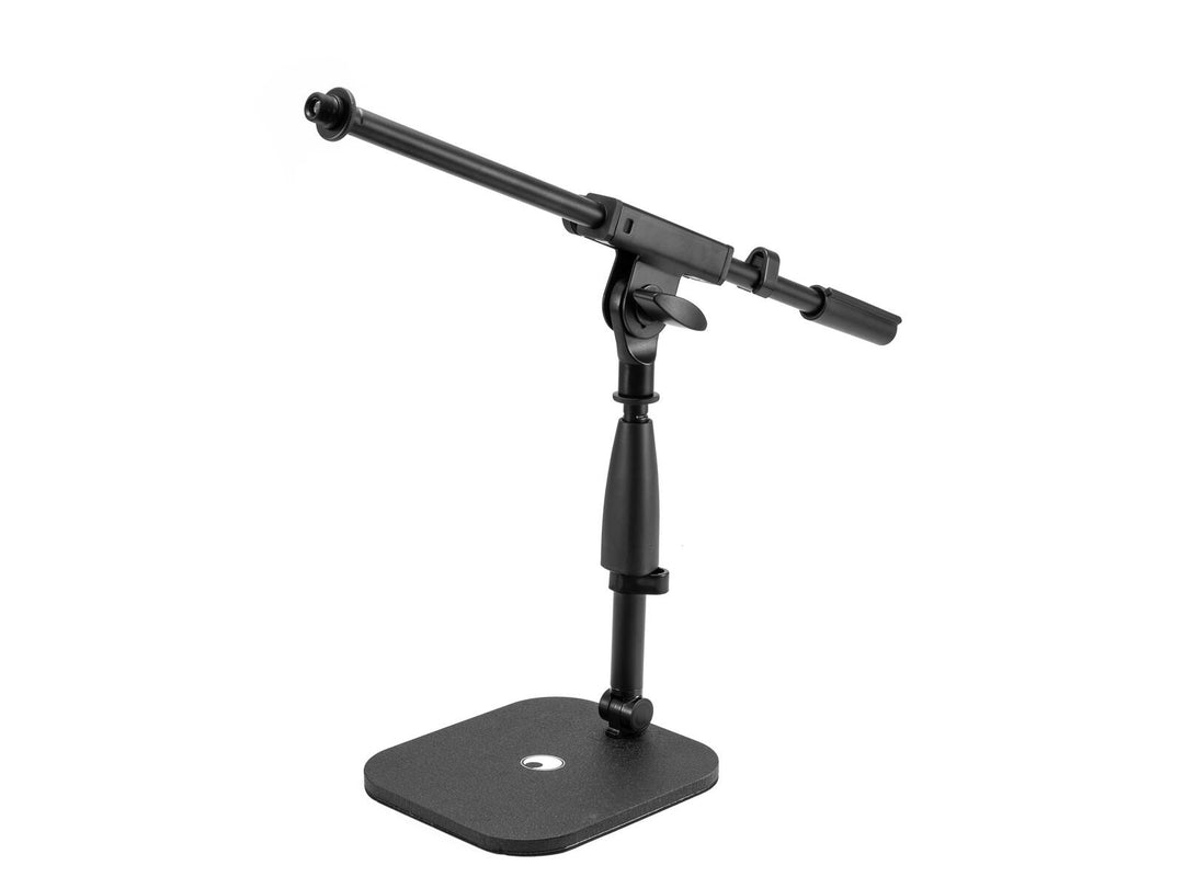 OMNITRONIC TMI-1 Supporto da tavolo per Microfoni