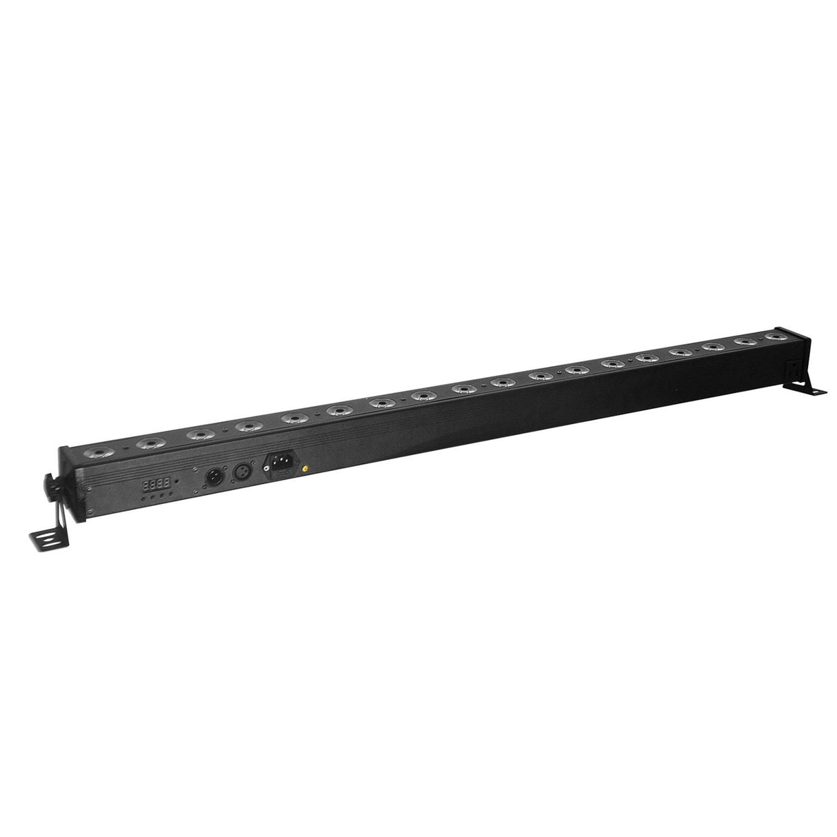 Atomic RGBWA - Led Bar