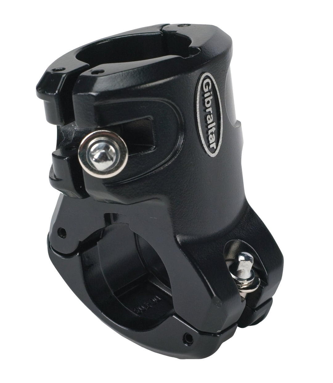 Gibraltar Accessorio per rack Quick Release T-clamp - SC-GRSQT