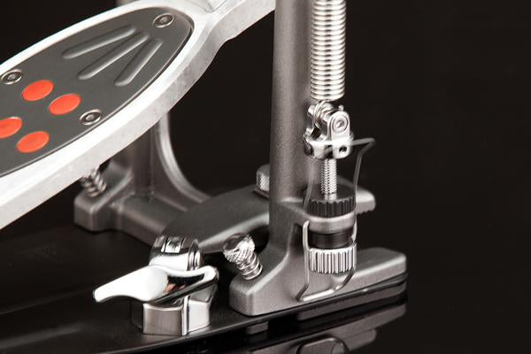 Pearl P-2050C Eliminator Storm Drum Pedal