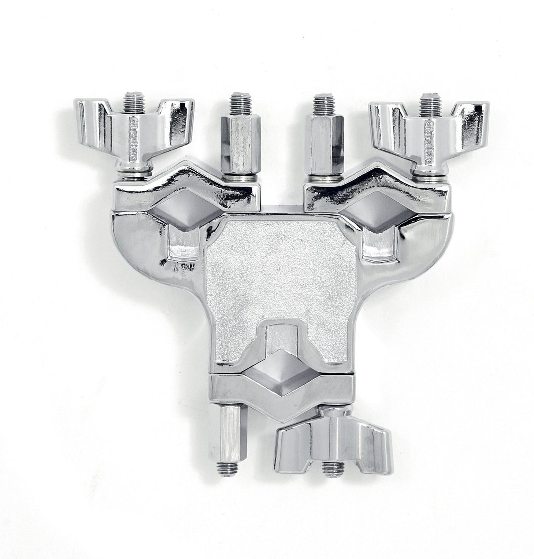 Gibraltar clamps multiuso All-purpose a 3 fori Platform Mount - SC-4429