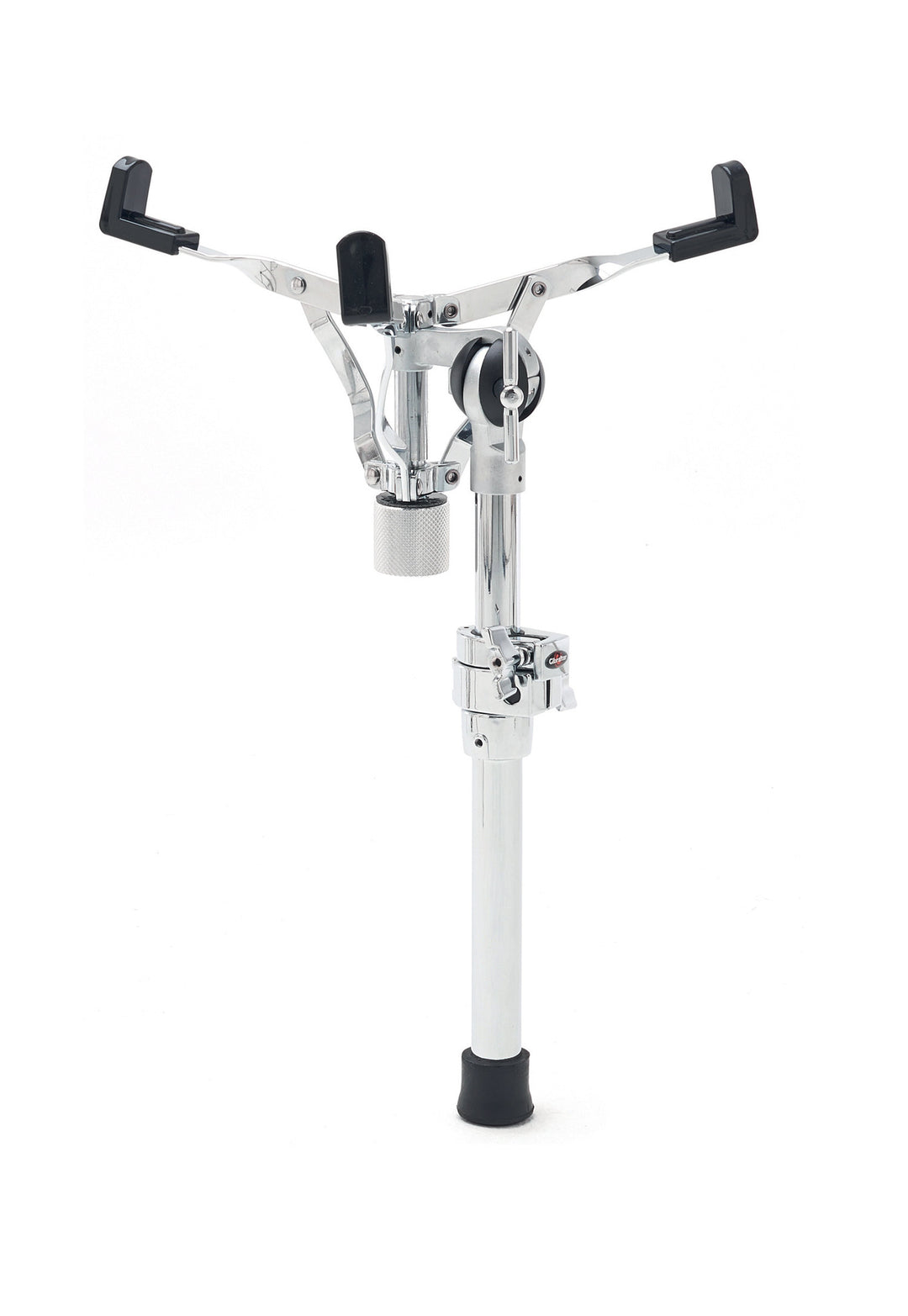 Gibraltar Snare stand 9000 Series senza gambe - 9706NL