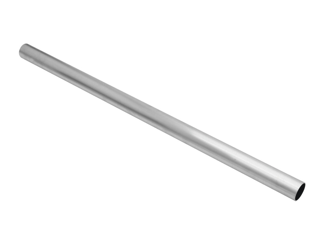 ALUTRUSS tubo in alluminio 6082 50x2mm 4m