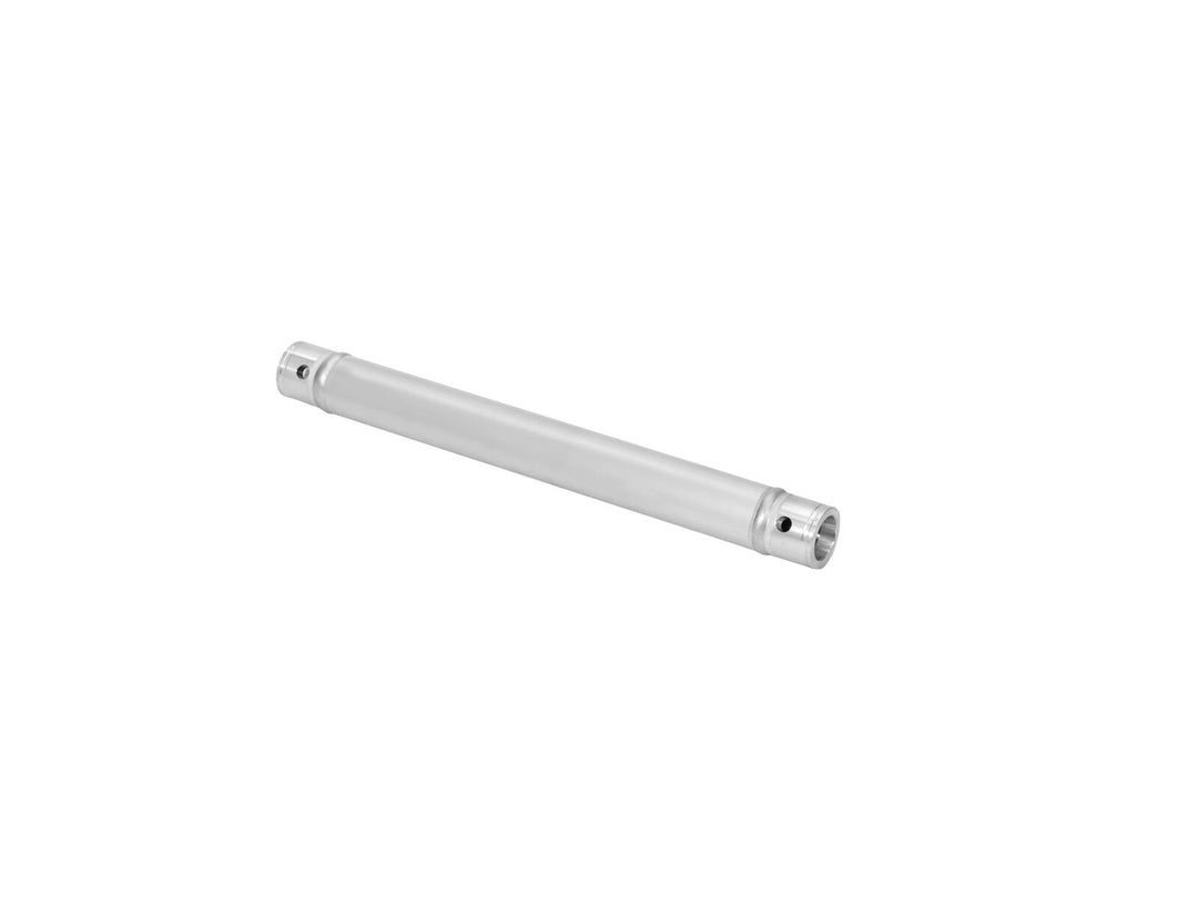 ALUTRUSS SINGLELOCK SP-2000 QUICK-LOCK Tubo