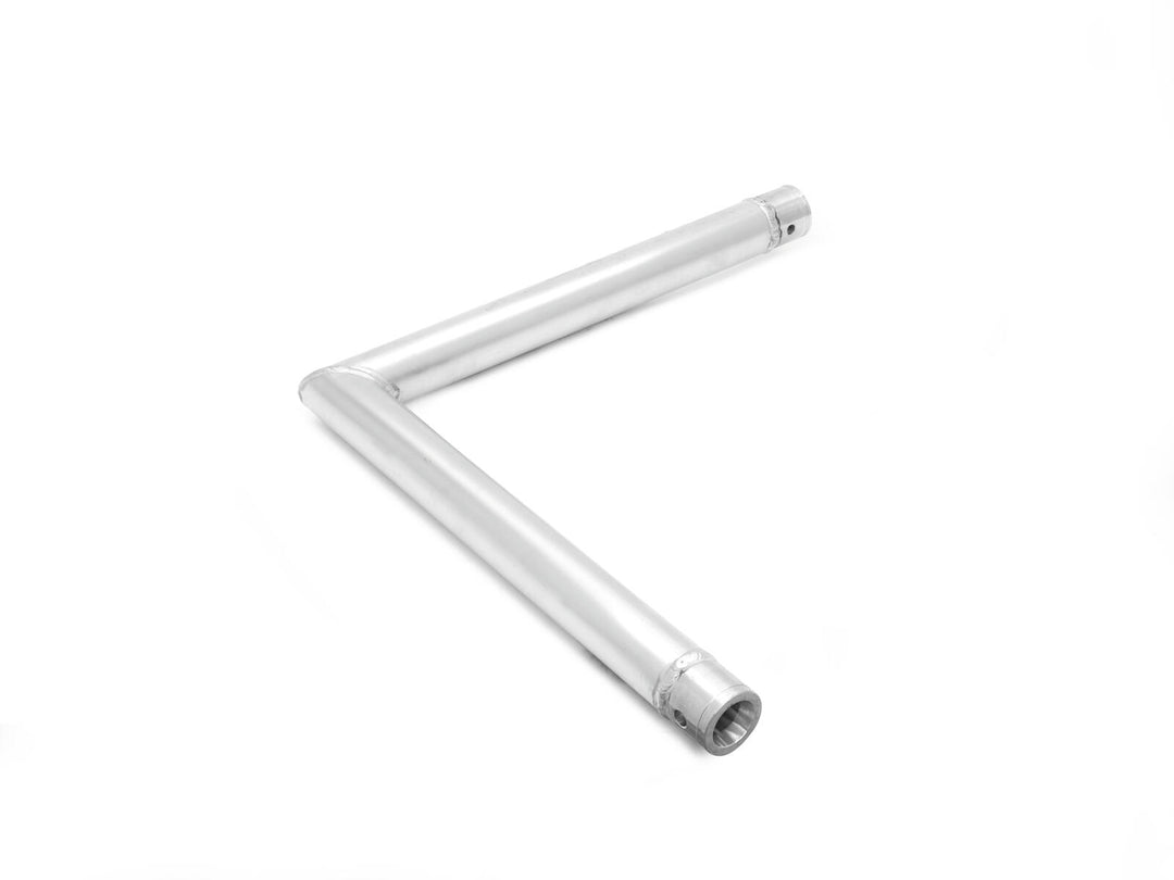 ALUTRUSS Set SINGLELOCK Divisorio 3.35 x 2.15m