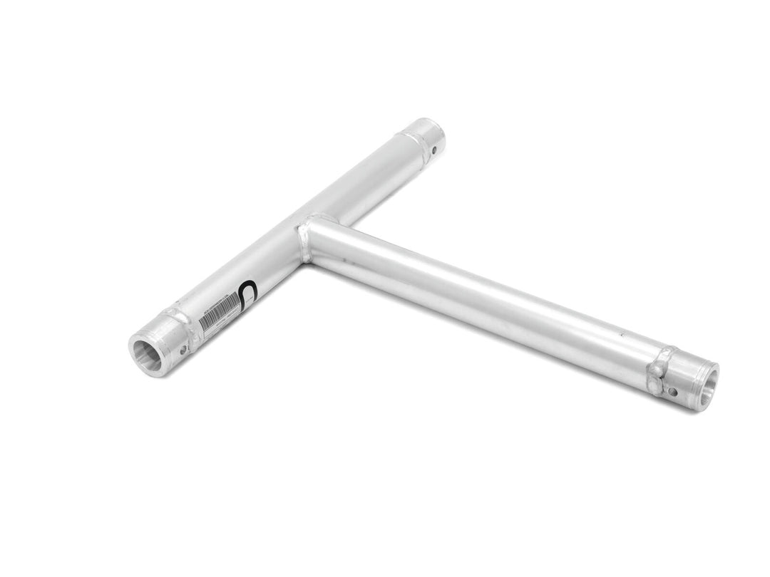 ALUTRUSS Set SINGLELOCK Divisorio 3.35 x 2.15m