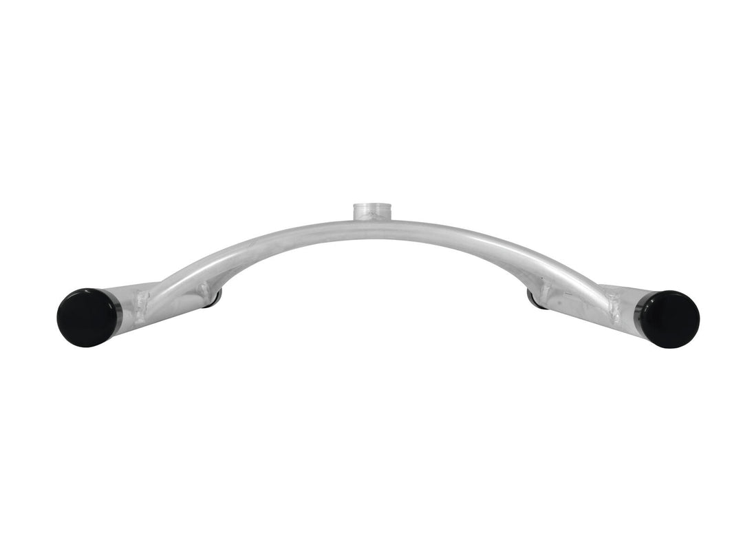 ALUTRUSS SINGLELOCK Base da interno