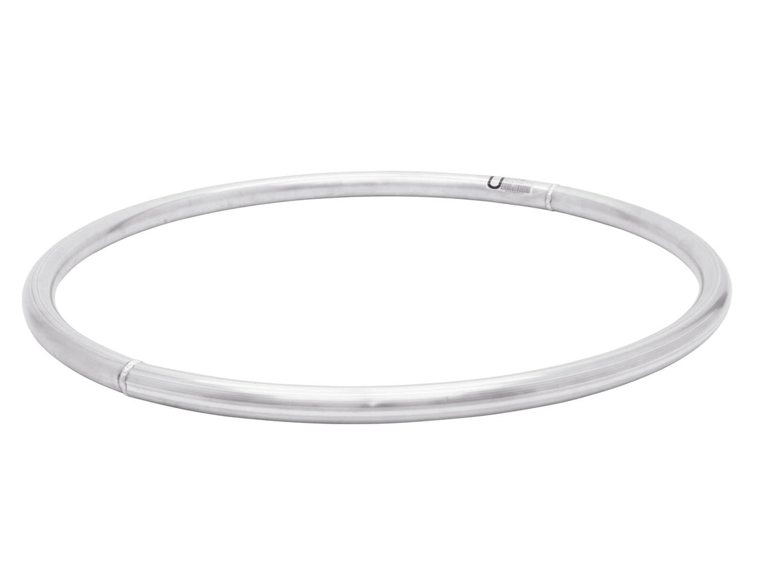 ALUTRUSS SINGLELOCK Circle 1m (interno)