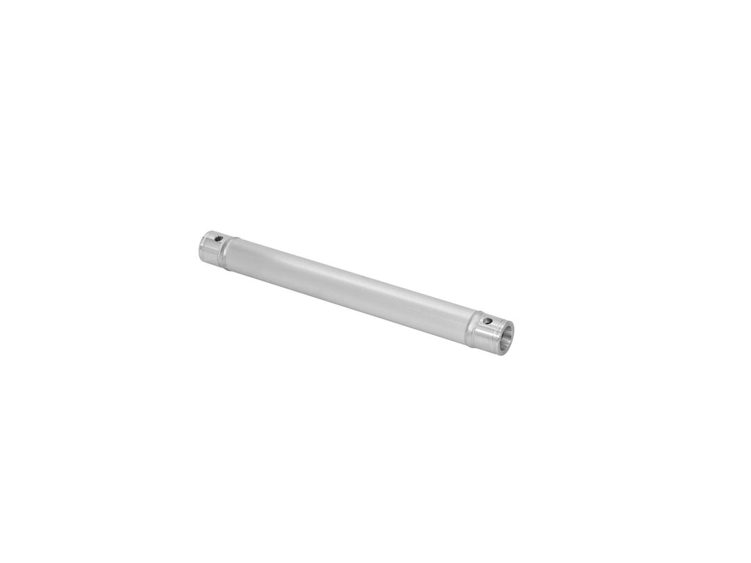 ALUTRUSS SINGLELOCK POWER PSP-2500 QUICK-LOCK Tubo